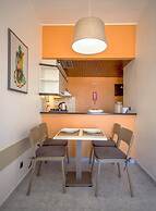 Turial Old Town Ocean View