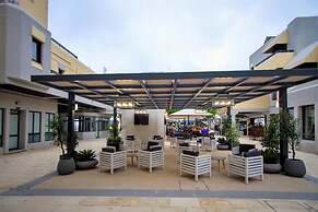 Turial Old Town Ocean View