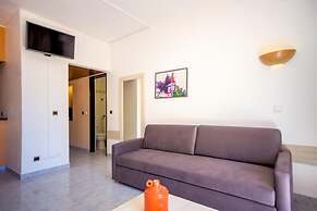 Turial Old Town Ocean View