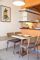 Turial Old Town Ocean View