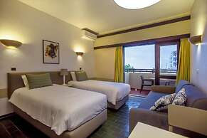 Turial Old Town Ocean View