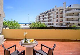 Turial Old Town Ocean View