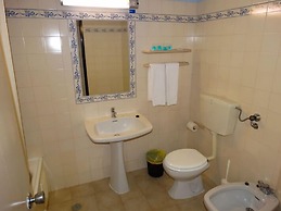 Turial Old Town Ocean View