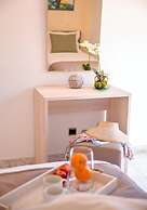 Turial Old Town Ocean View