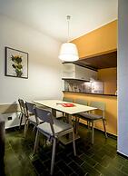 Turial Old Town Ocean View