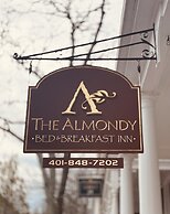 Almondy Inn