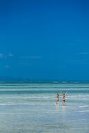 TUI BLUE The Passage Samui Pool Villas with Private Beach Resort