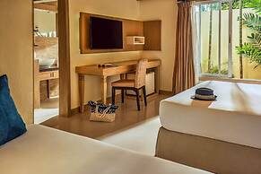 TUI BLUE The Passage Samui Pool Villas with Private Beach Resort