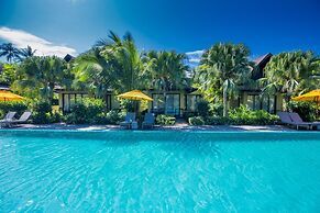 TUI BLUE The Passage Samui Pool Villas with Private Beach Resort