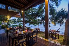 TUI BLUE The Passage Samui Pool Villas with Private Beach Resort