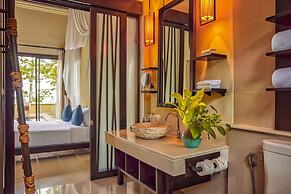 TUI BLUE The Passage Samui Pool Villas with Private Beach Resort