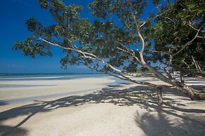 TUI BLUE The Passage Samui Pool Villas with Private Beach Resort