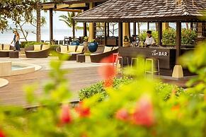 TUI BLUE The Passage Samui Pool Villas with Private Beach Resort