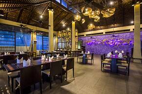 TUI BLUE The Passage Samui Pool Villas with Private Beach Resort