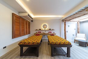 TUI BLUE The Passage Samui Pool Villas with Private Beach Resort