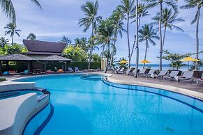 TUI BLUE The Passage Samui Pool Villas with Private Beach Resort