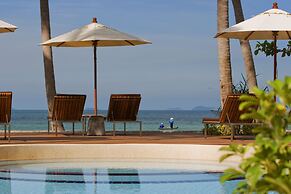 TUI BLUE The Passage Samui Pool Villas with Private Beach Resort