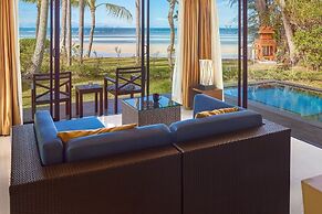TUI BLUE The Passage Samui Pool Villas with Private Beach Resort