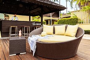 TUI BLUE The Passage Samui Pool Villas with Private Beach Resort