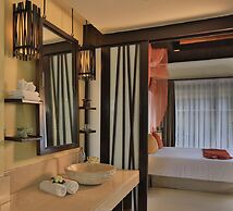 TUI BLUE The Passage Samui Pool Villas with Private Beach Resort