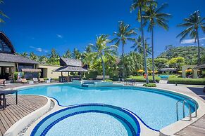 TUI BLUE The Passage Samui Pool Villas with Private Beach Resort