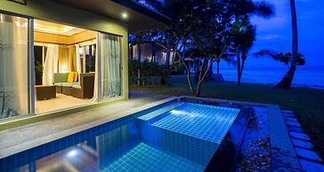 TUI BLUE The Passage Samui Pool Villas with Private Beach Resort