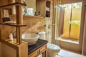 TUI BLUE The Passage Samui Pool Villas with Private Beach Resort