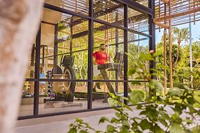 TUI BLUE The Passage Samui Pool Villas with Private Beach Resort