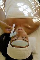 TUI BLUE The Passage Samui Pool Villas with Private Beach Resort