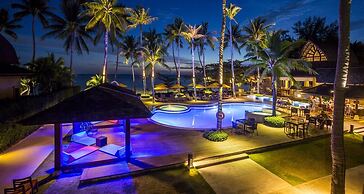 TUI BLUE The Passage Samui Pool Villas with Private Beach Resort