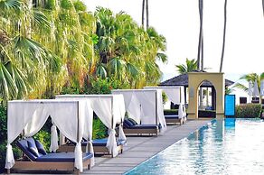 TUI BLUE The Passage Samui Pool Villas with Private Beach Resort