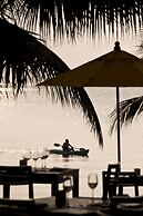 TUI BLUE The Passage Samui Pool Villas with Private Beach Resort