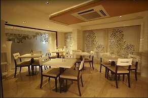 Hotel Bawa Continental