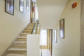 Hotel Bawa Continental