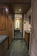 Hotel Bawa Continental