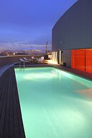 Hotel Barcelona Condal Mar Affiliated by Meliá