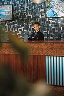 Leonardo Laura Beach & Splash Resort