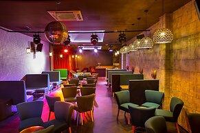 Leonardo Laura Beach & Splash Resort