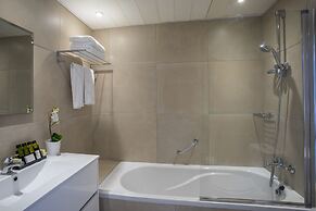 Leonardo Laura Beach & Splash Resort