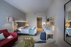 Leonardo Laura Beach & Splash Resort