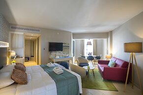 Leonardo Laura Beach & Splash Resort