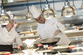 Leonardo Laura Beach & Splash Resort