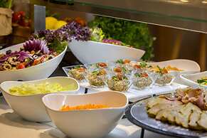 Leonardo Laura Beach & Splash Resort