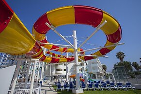 Leonardo Laura Beach & Splash Resort