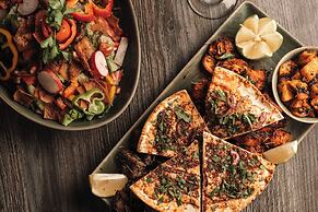 Leonardo Laura Beach & Splash Resort