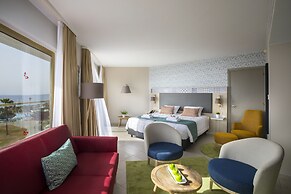 Leonardo Laura Beach & Splash Resort