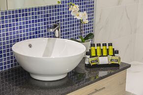 Leonardo Laura Beach & Splash Resort