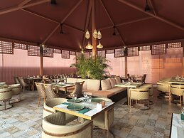 Leonardo Laura Beach & Splash Resort