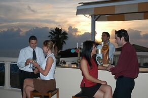 Leonardo Laura Beach & Splash Resort