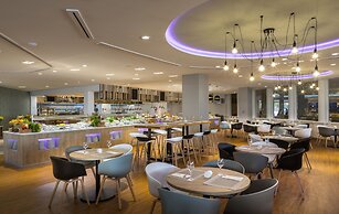 Leonardo Laura Beach & Splash Resort